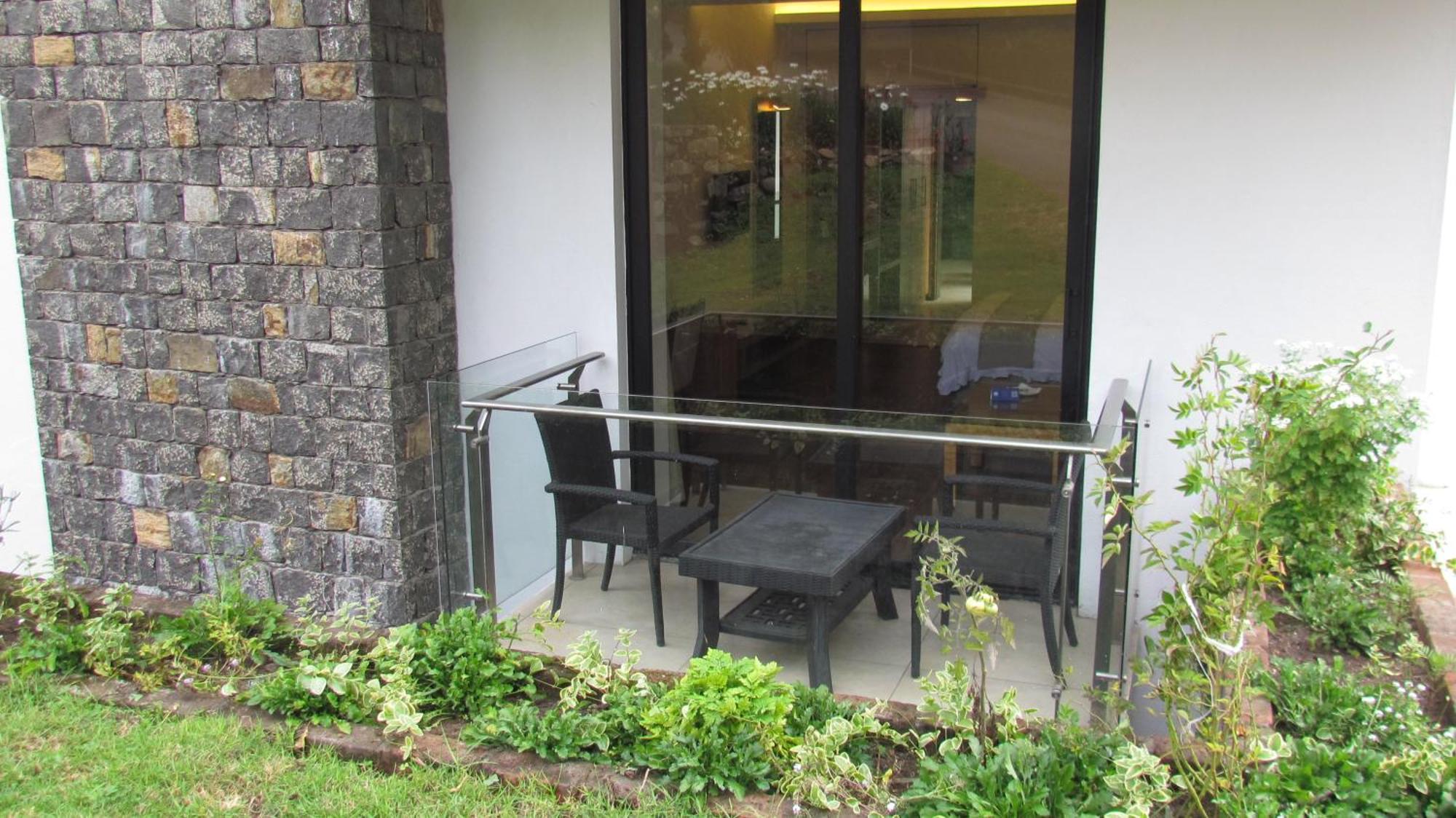 Mountain Retreat Kodai Kodaikanal Zewnętrze zdjęcie