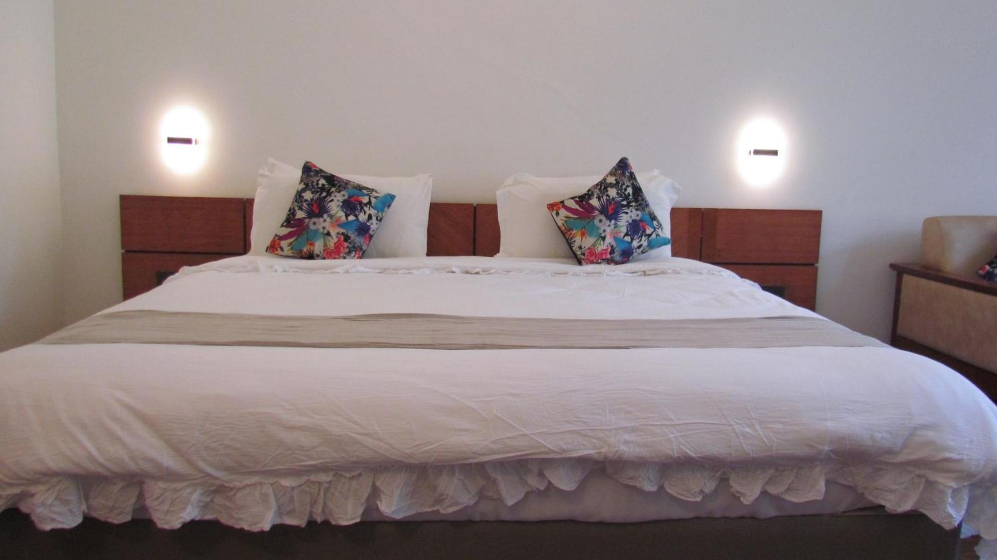 Mountain Retreat Kodai Kodaikanal Zewnętrze zdjęcie