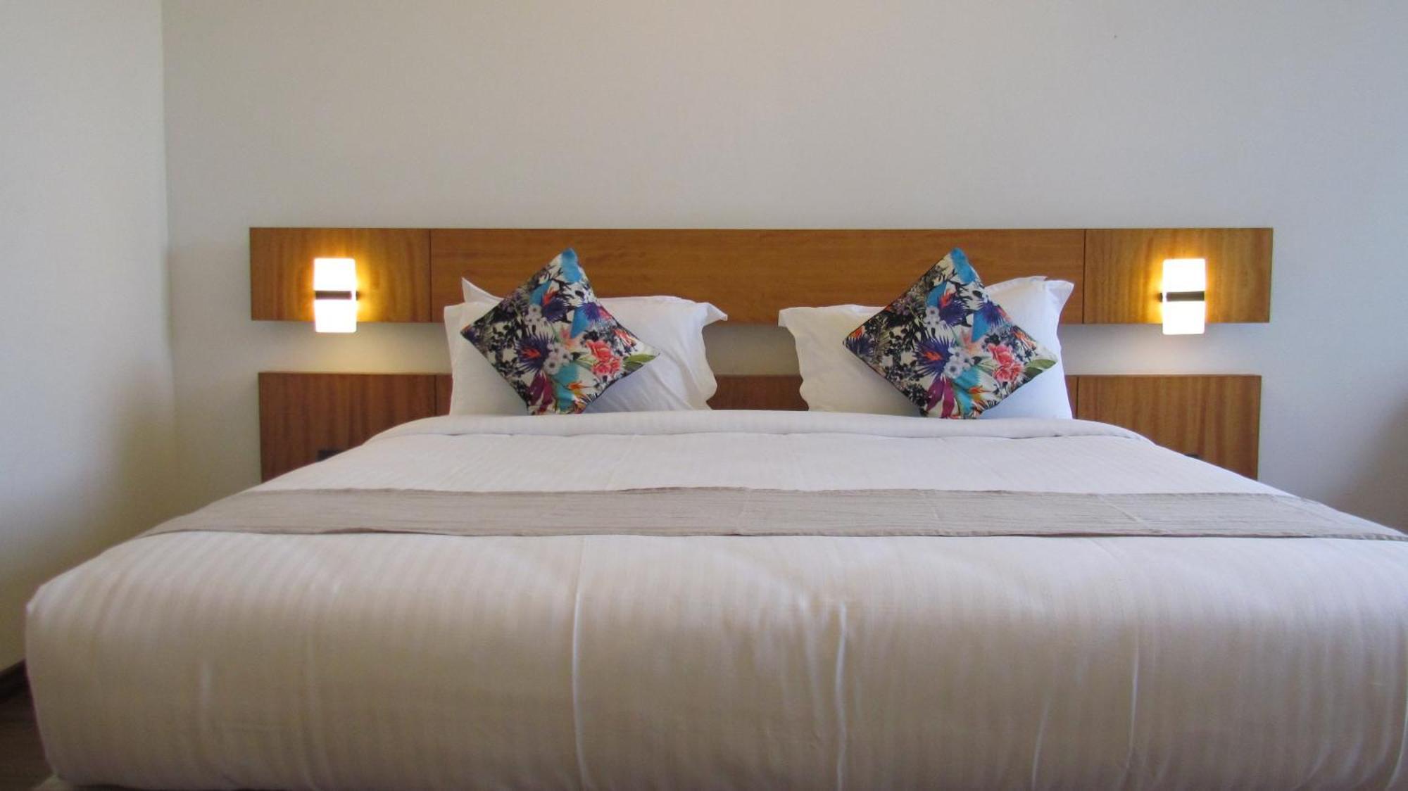 Mountain Retreat Kodai Kodaikanal Zewnętrze zdjęcie